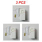 Style A 3pcs