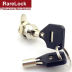Slide image cefdde10b82048e893fe59ebd3cad1ba
