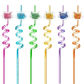 6pcs cartoon cat