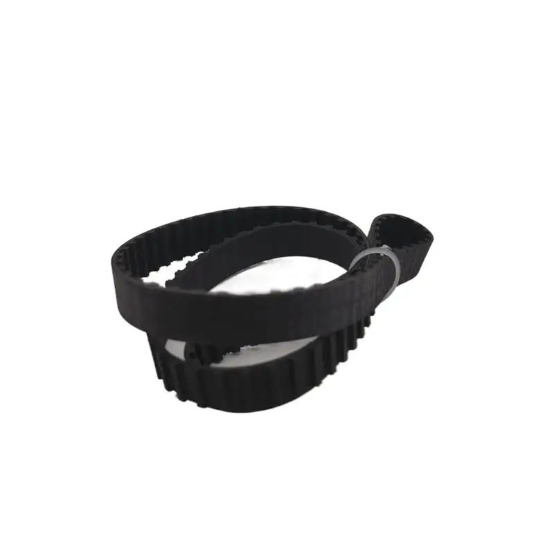 T5 1330 Timing Belt Transmission Belts