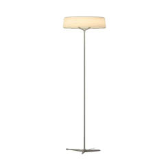 Spot Modern Simple Vibia Dama Italian Designer Floor Lamp Living Room Bedroom Study Model Room Desk Lampторшерمصباح ارضي플로어 램프