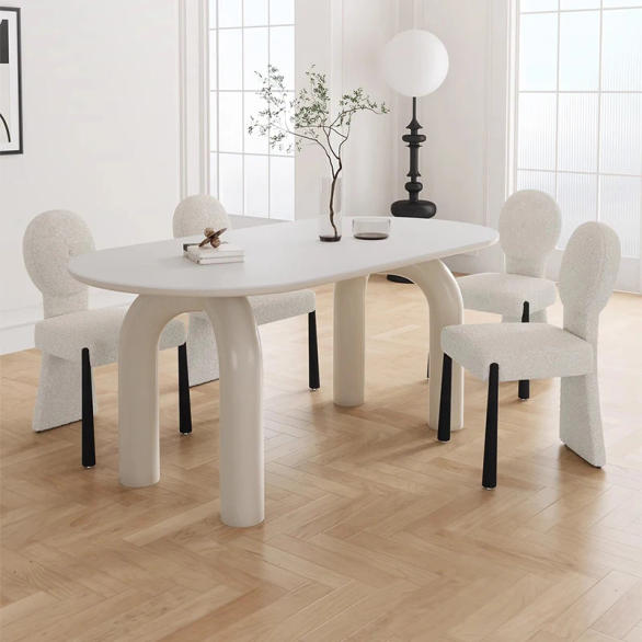 Slide 0cca52e3b61744ecabdabb65b1ab1e77