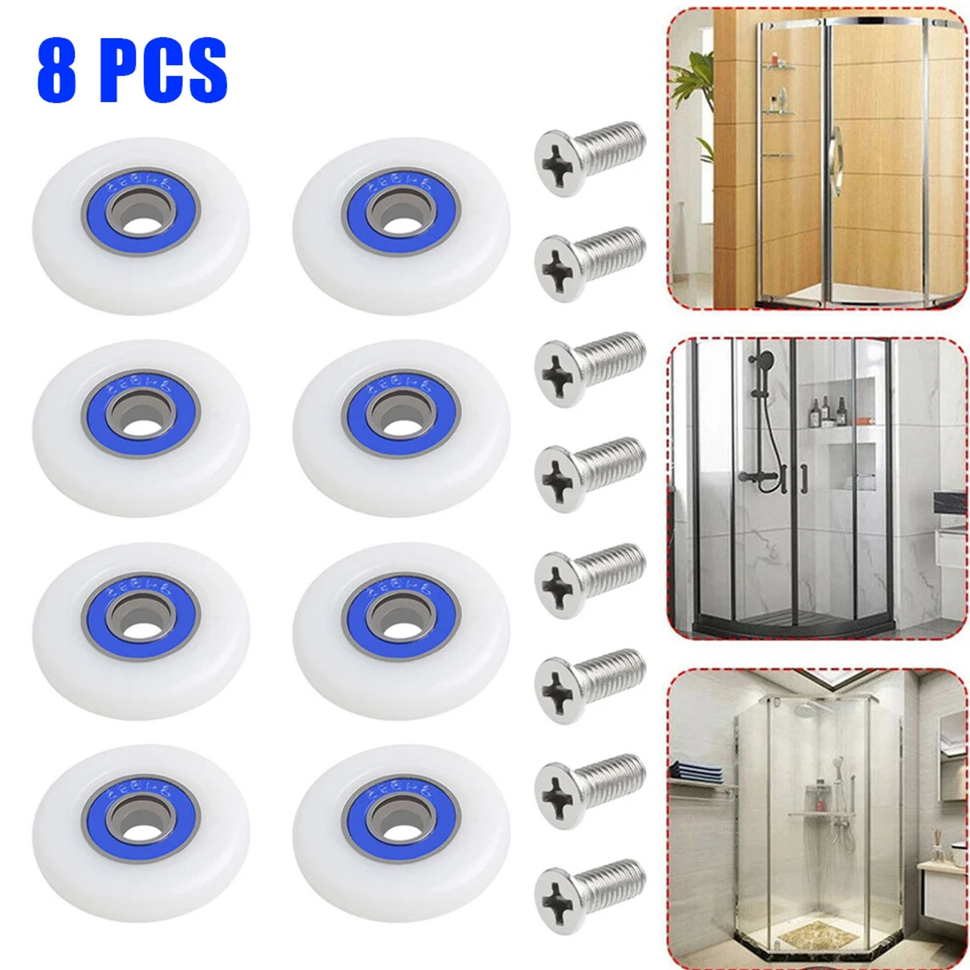 Slide c45f092a0a3a472c850de242945e7a43