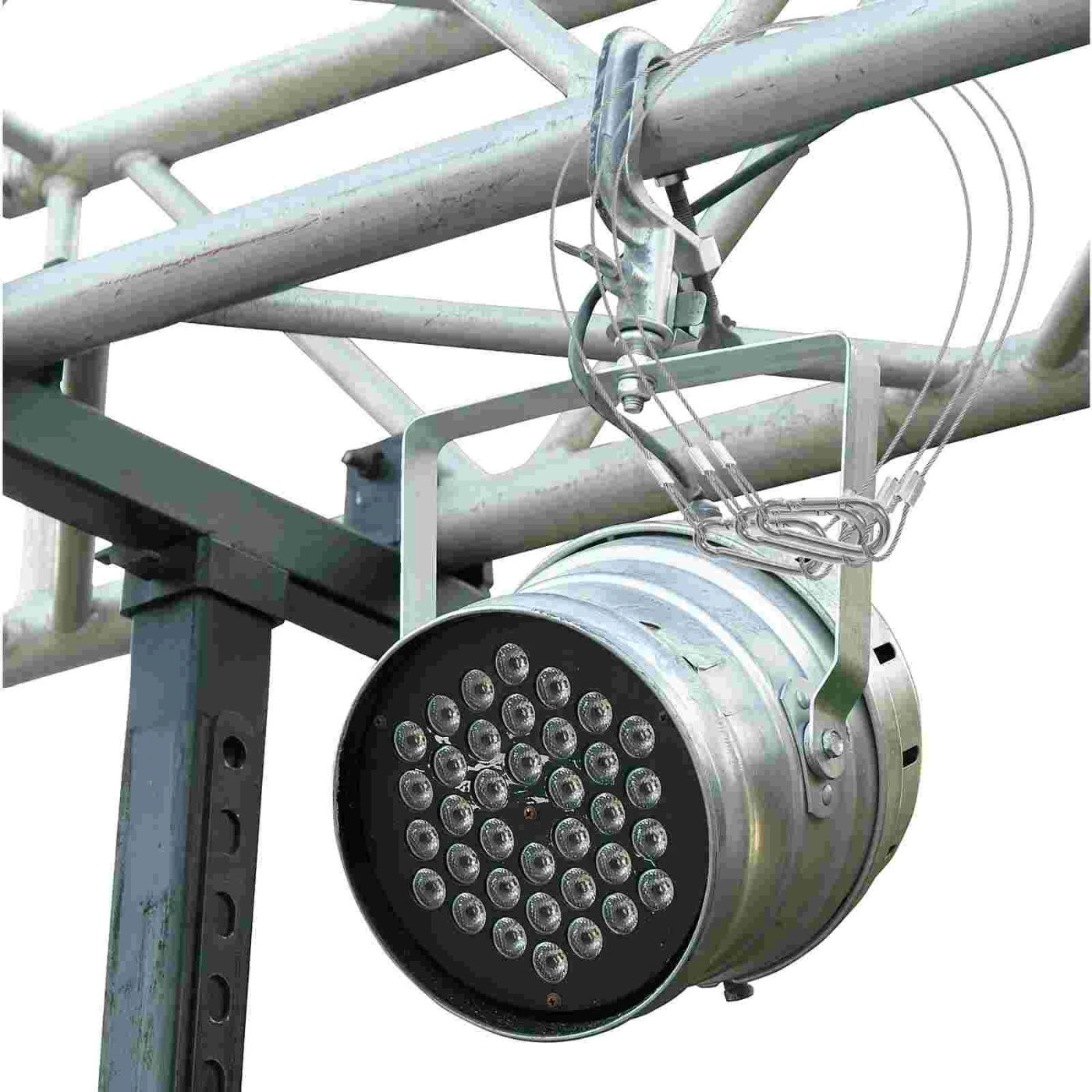 Slide acb996a74ae845acab55ae14cd590be2