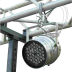 Slide image acb996a74ae845acab55ae14cd590be2