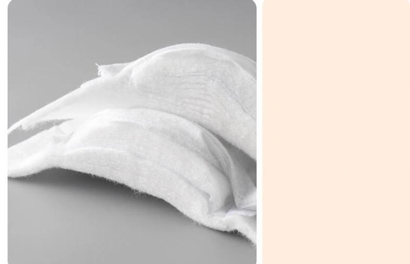 Description Picture 6 of item30mm 35mm 40mm Thicken Autumn Winter Suit Coat Tortoise Shaped Cotton Shoulder Pad Turtle Back Shoulder Liners Sew DIY Accessory