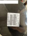Slide image f6adbde3da8b4862b5120be800754574