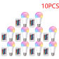 10 PCS