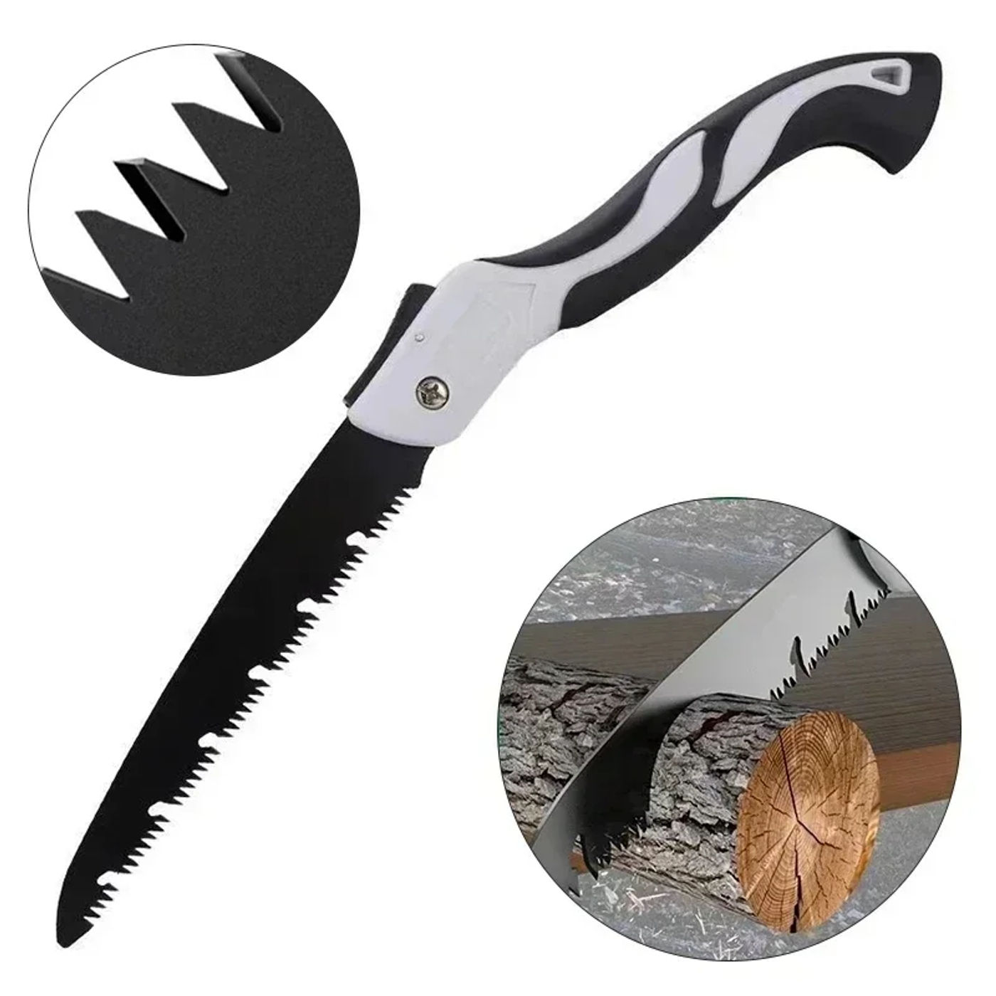 Slide 8ffe84719ada4fcf92dc2d4d7d8d7af8