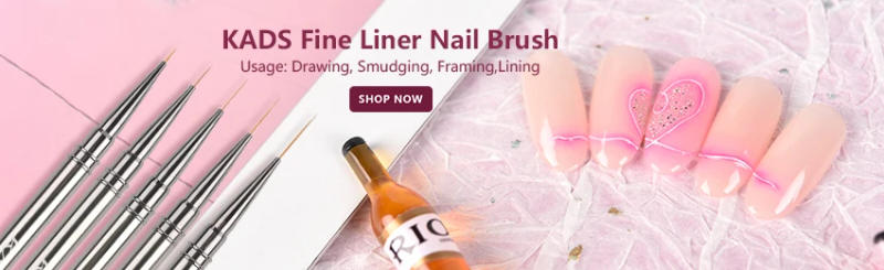 Description Picture 6 of item10PCS Nail Drill Bits Diamond Burrs Grinding Bits Accesories for Gel Nail Polish Nails Art Tool Shank Carving Polishing