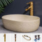 basin  and hardware