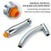 Slide image dcf097d1abcc45abb6bbcf7ada00124f