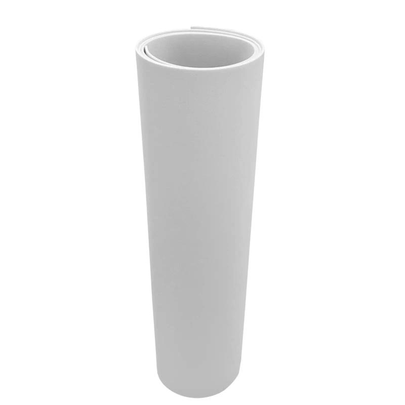 Description Picture 4 of itemEVA Foam Roll Sponge Paper 2mm-10mm Thick 39"x15" DIY Cosplay Foam Sheet Pliable & Elastic for Craft Projects Costume Cosplay