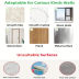 Slide image fdaeb30f77e64dddb0e4e9a71e7938c6