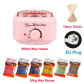 SD-S052-P-EU-300g