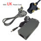 UK Cord