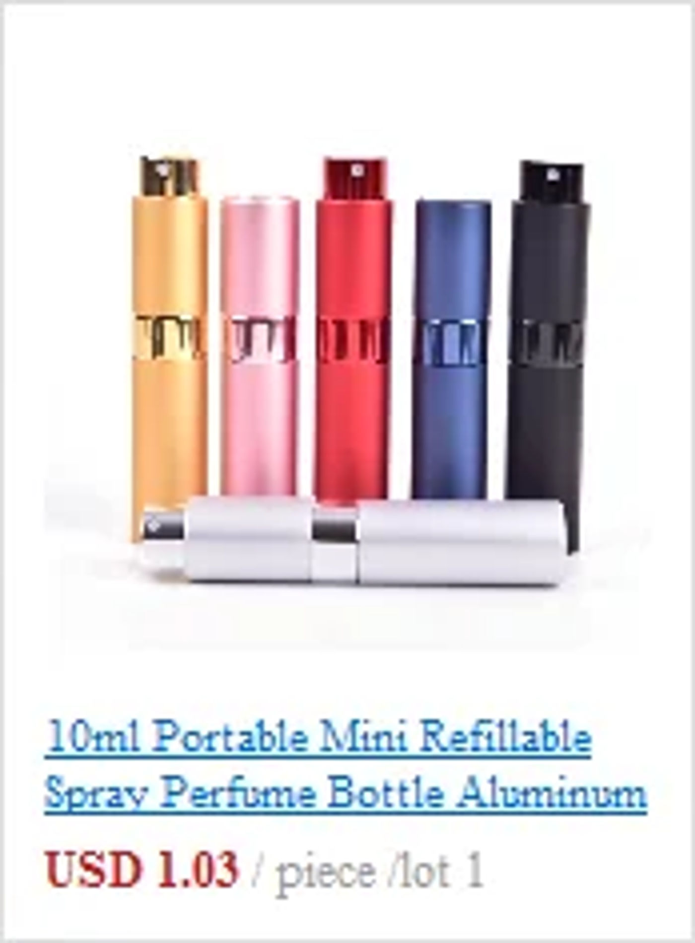 Description Picture 5 of item1 Pair Rechargeable Hearing Aid Silicone Sleeves Cover for BTE Hearing Aids Aid Protective Holder Protector for Ear Care Tools