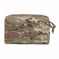 Molle Pouch First Aid Kit Pouch Cell Phone Pouch Holder Waist Pack Emergency EMT Utility Tool Pouches Bags