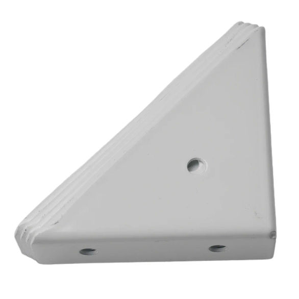 Slide 7b38d7bcebae4667a7d9d2beb10baa32