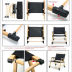 Slide image 8d3b9cc456f34c1ea2e70bc850b3a17b