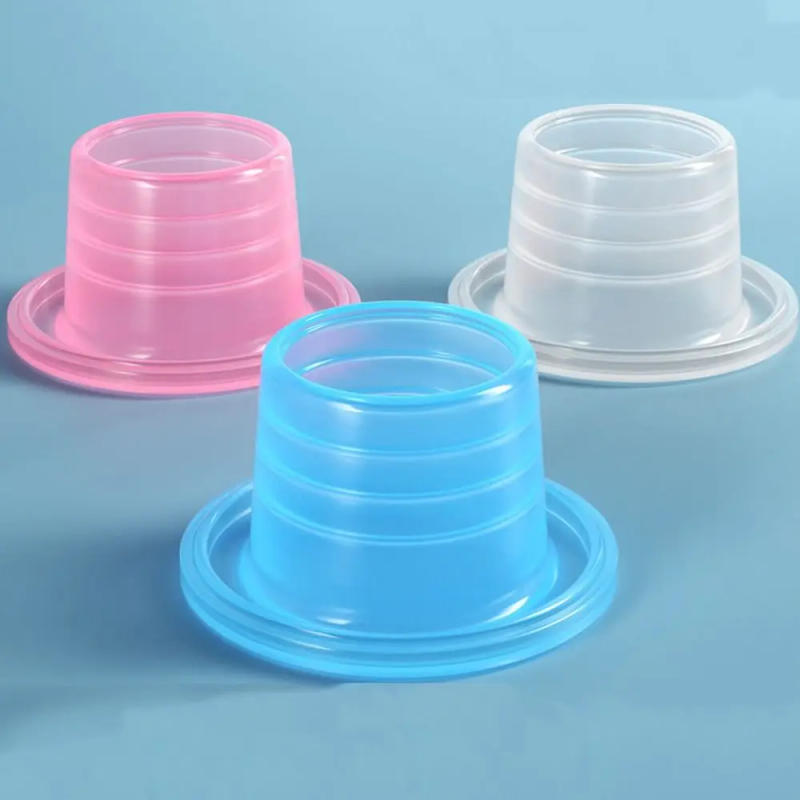 Description Picture 3 of item10Pcs Faucet Sealing Gasket Anti-aging Leak-Proof Silicone Raw Material Belt Pipe Sealing Rings Faucet Connector Joint Accessory