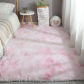 Gradient light pink