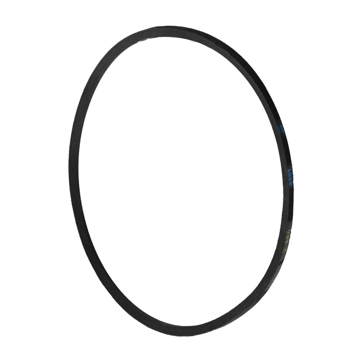 head_title lazy