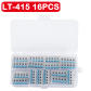 LT-415 16PCS BOX(B)