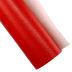 Slide image 9dcef196e5de46e0b6ad7aaa98e121f2