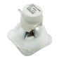 9R 260W white