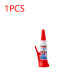 1PCS