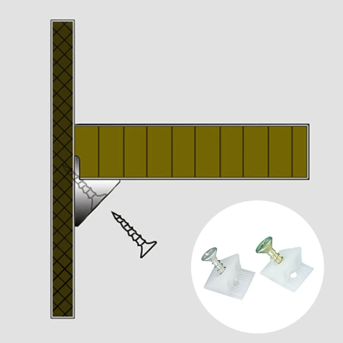 Slide f96b9e3aa3e647079b5fea0495daec43