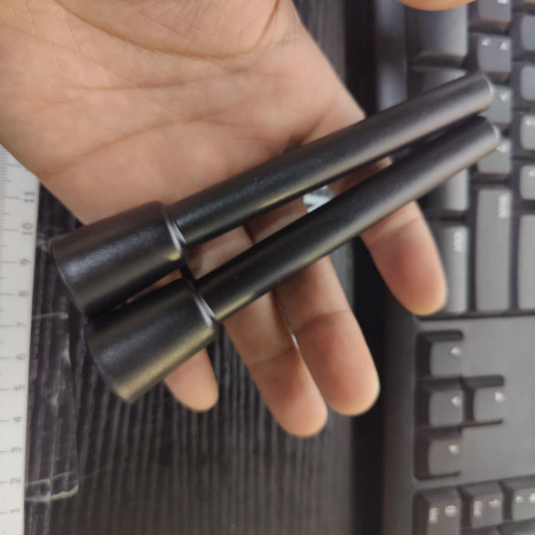 Slide 87cd60e971f94d52ad33e282ec7f8217