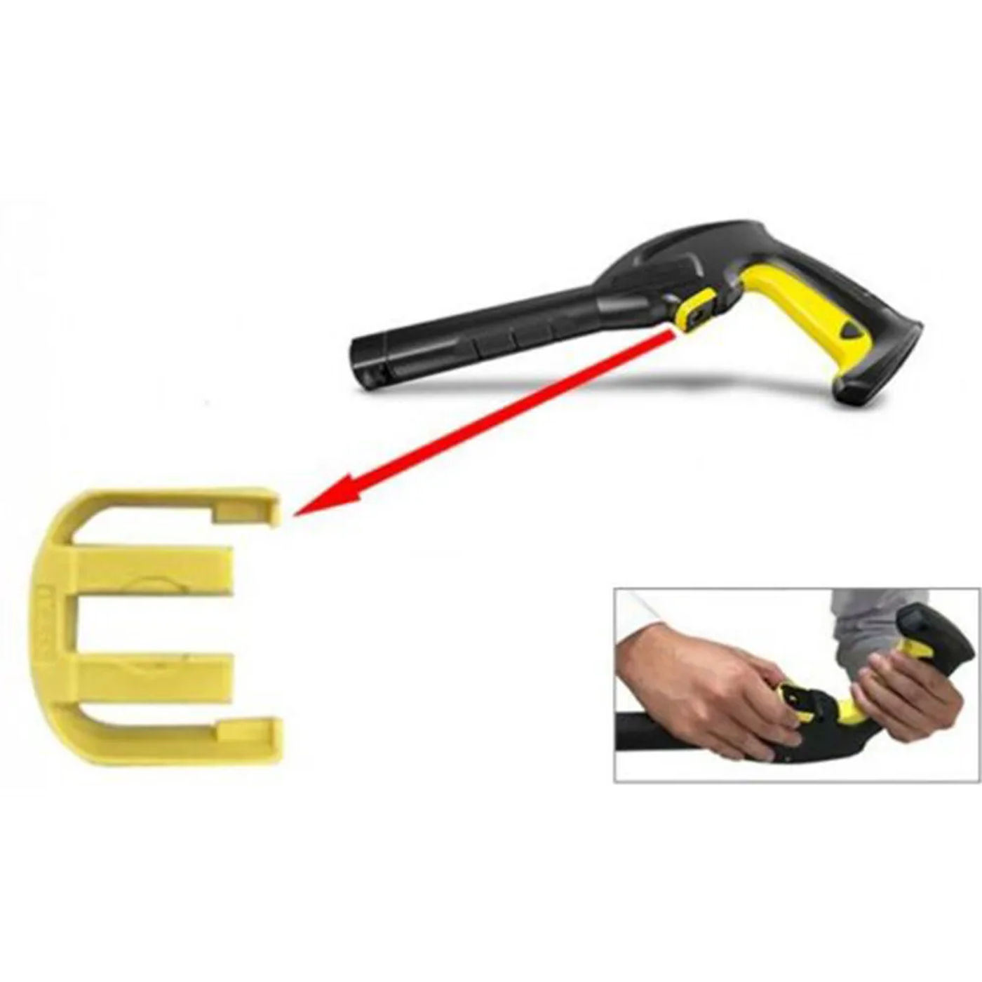 Slide 36916bfec4ce4576865cc0691432d679