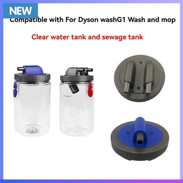 Slide 252f5c05507649f693ee08722ca843cf