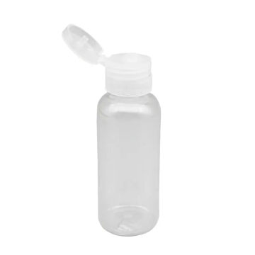 250ML Hairdressing Spray Bottle Empty Bottle Refillable Mist Bottle Barber Pro Salon Multifunctional Hair Styling Tools