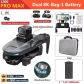L200 PRO MAX