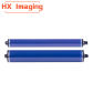 FUJI OEM1BK1C