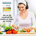 Slide image bb71b002c71a4c06ad14bd23eecbd883