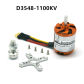 D3548 1100KV