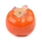 Persimmon