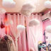 Slide image d59b88827a8945c0bc566ddad934d126