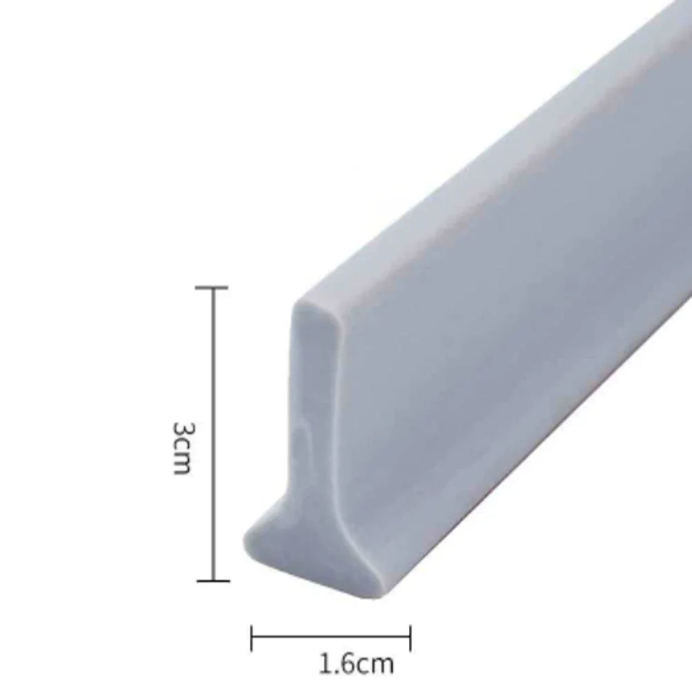 Slide 24fcfae7147e4c3e901b81532c470f19