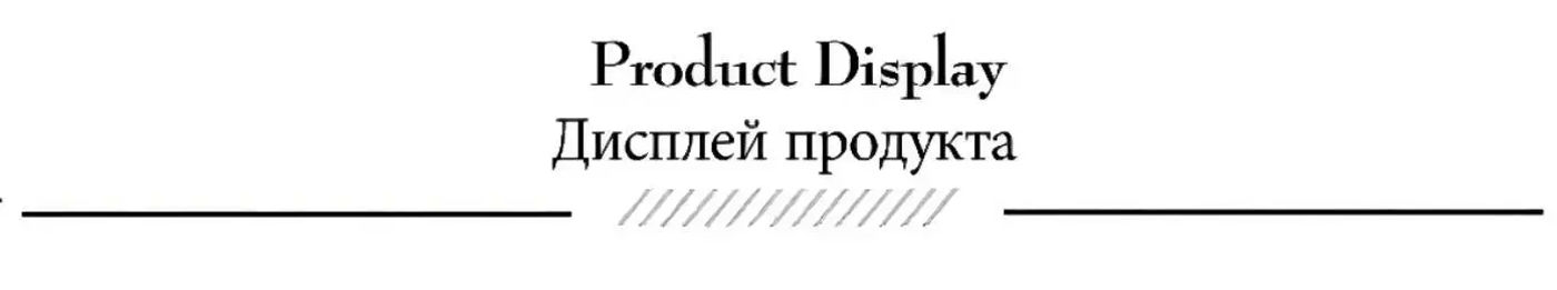 Description Picture 2 of itemHDIRXG Stainless Steel Picnic Tableware 9-Piece Set Portable Camping Tourism Tableware Outdoor Nature Hike Cooking Supplies