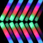 Multicolor