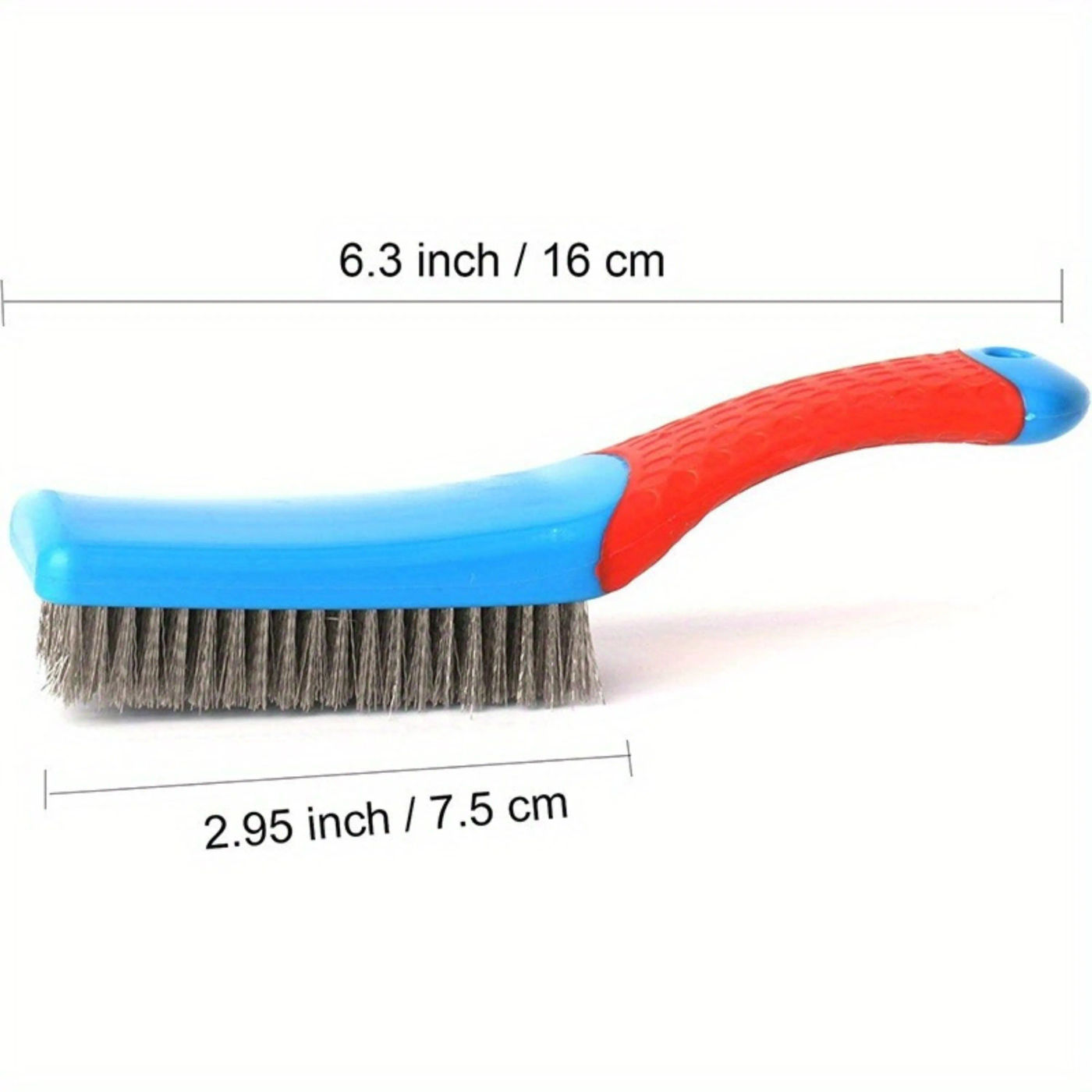 Slide 57b6fbc6b58d4275a5455620d0e4230f