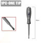 1 PC One Tip