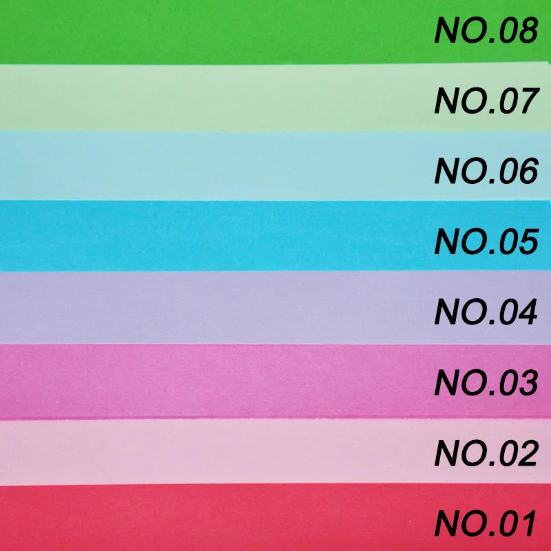 Description Picture 2 of itemPersonalized Wedding Book Engraved Wedding Guestbook Signature Book For Guests Custom Wedding GuestBook Rustic Wedding Album