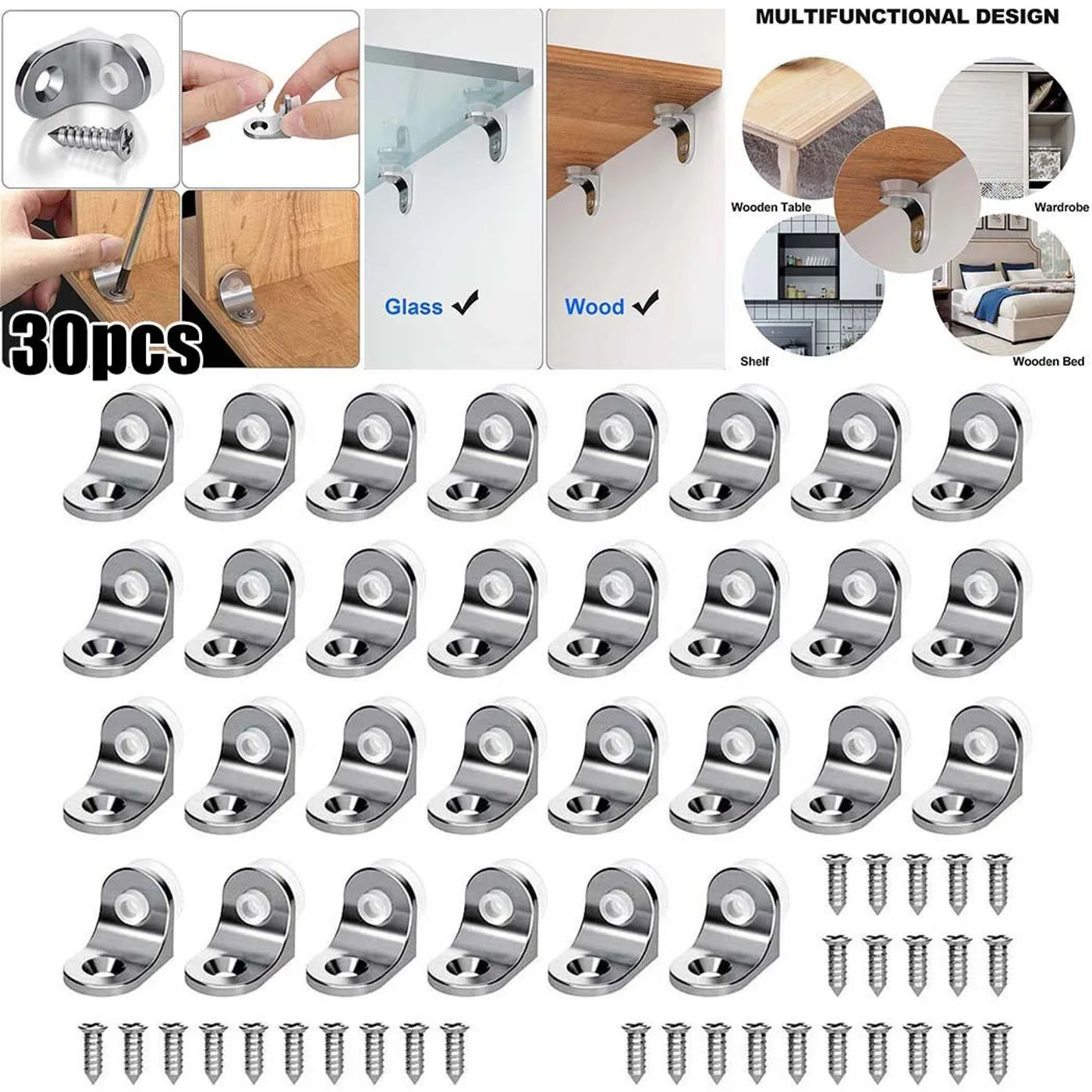 Slide 8ddb9314f20e463ba6e9687d12528801