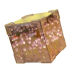 Slide image 33d4cf3ddfb94ebdbb1ba50940e0e02b